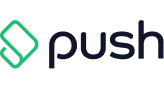 Push