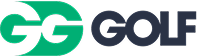 GGGolf