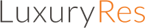 LuxuryRes