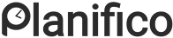 Planifico